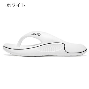 r[`T_ EVAT_ r[T Y Xbp oXXbp ؂ gO fC[ ɂ Sn K ɂ NbV r[`V[Y  amp 