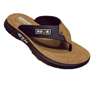 gOT_ Y Xbp [V[Y Oo @ r[`Xbp tėp  ~  y _炩   jp WjA W[ O p