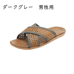 Xbp Jbv lXbp Y fB[X [V[Y ҂ a  tďH ʋC y ÓdCh~  JWA É ~ Ƒ qp