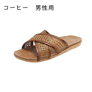 Xbp Jbv lXbp Y fB[X [V[Y ҂ a  tďH ʋC y ÓdCh~  JWA É ~ Ƒ qp