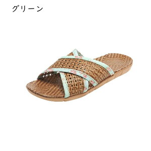 Xbp Jbv lXbp Y fB[X [V[Y ҂ a  tďH ʋC y ÓdCh~  JWA É ~ Ƒ qp