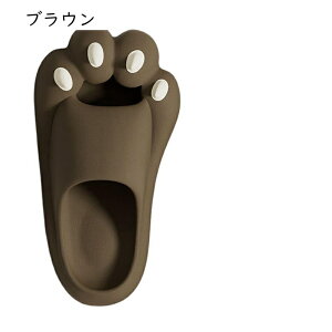 OXbp  L̒ Y EVA p`O qp fB[X ؂ւ T_ jZbNX p E֗ V[T_ [V[Y T}[ 芴  