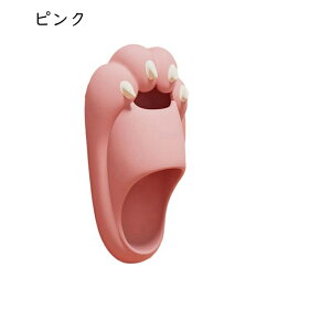 OXbp  L̒ Y EVA p`O qp fB[X ؂ւ T_ jZbNX p E֗ V[T_ [V[Y T}[ 芴  