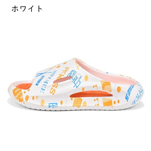 Xbp r[T AEghAT_ Y zhL EVA h gAbv JbR Ȃ ʋC ʊw  LpX ϋv EȒP _  h  Xb|