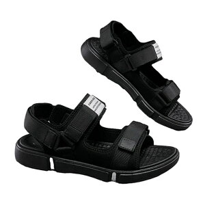 X|[cT_ YT_ Y  O  Xb| }WbNe[v X|[c oR [N} K ϖ ϋv v ʋC EȒP ^] ʊw U Vv