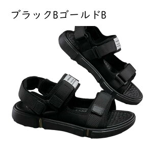 X|[cT_ YT_ Y  O  Xb| }WbNe[v X|[c oR [N} K ϖ ϋv v ʋC EȒP ^] ʊw U Vv