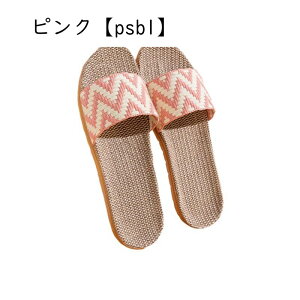 Xbp ҂ z[Xbp a [V[Y qp  Ȃ h É Rۉq ϋv Vv GXjbNn  ėp T_ ߏ `   r 