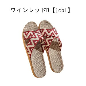 Xbp ҂ z[Xbp a [V[Y qp  Ȃ h É Rۉq ϋv Vv GXjbNn  ėp T_ ߏ `   r 