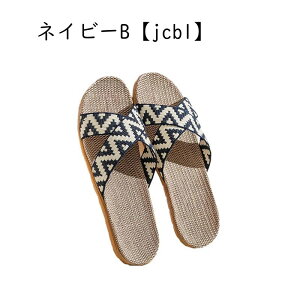 Xbp ҂ z[Xbp a [V[Y qp  Ȃ h É Rۉq ϋv Vv GXjbNn  ėp T_ ߏ `   r 