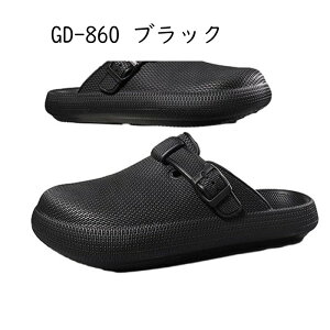 NbO  X|[cT_ Y r[` ėp T{V[Y xg Xbp  傫TCY JWA _炩  y ʋC EVA AEghA oR Lv  C