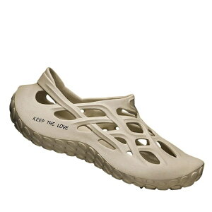 T_ Y NbOT_ [V[Y   ʋC RtH[g s AEghA Xg[g h Ȃ 풅p K[fjO ʊw \tg  ~