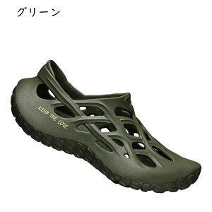 T_ Y NbOT_ [V[Y   ʋC RtH[g s AEghA Xg[g h Ȃ 풅p K[fjO ʊw \tg  ~