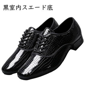 _XV[Y Y xvC v y Gi bV ʋC ɂ qbvAbv Vv nCq[ p p[eB[ e ^S e TT WY c Kp