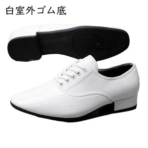 _XV[Y Y xvC v y Gi bV ʋC ɂ qbvAbv Vv nCq[ p p[eB[ e ^S e TT WY c Kp