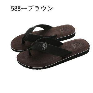 T_ gOT_ Y @t ėp Xbp EVA h ʋC L ₷ fok r[` C  AEghA W[ t@bV 傫TCY  ގ Mtg