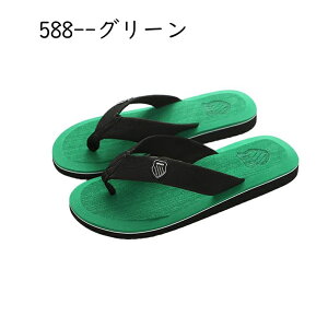 T_ gOT_ Y @t ėp Xbp EVA h ʋC L ₷ fok r[` C  AEghA W[ t@bV 傫TCY  ގ Mtg