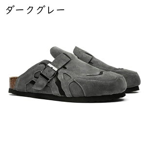  rWlXXbp hN^[T_ Y ƂȂ XG[h jp hCrOV[Y RtH[g z y s JWA [K i N[rY ᔽ r 