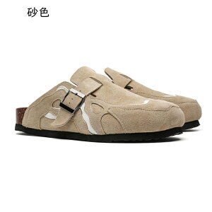  rWlXXbp hN^[T_ Y ƂȂ XG[h jp hCrOV[Y RtH[g z y s JWA [K i N[rY ᔽ r 