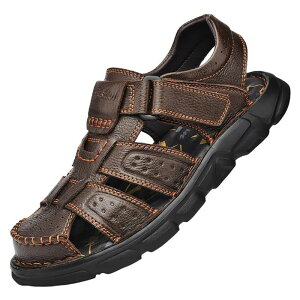 OJT_ Y ҂ݍ U[ X|[c NXT_ {v Xj[J[ }WbNe[v ėp Xgbv h~ ɂ y Ȃ AEghA p 䟭 