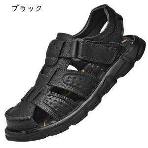 OJT_ Y ҂ݍ U[ X|[c NXT_ {v Xj[J[ }WbNe[v ėp Xgbv h~ ɂ y Ȃ AEghA p 䟭 