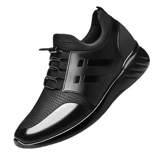 Y Xj[J[ 6cmgAbv V[NbgV[Y U[ EH[LOV[Y 傫TCY ɂ Ȃ ~ ʋC y ₷  jO X|[c p