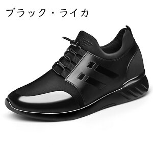 Y Xj[J[ 6cmgAbv V[NbgV[Y U[ EH[LOV[Y 傫TCY ɂ Ȃ ~ ʋC y ₷  jO X|[c p