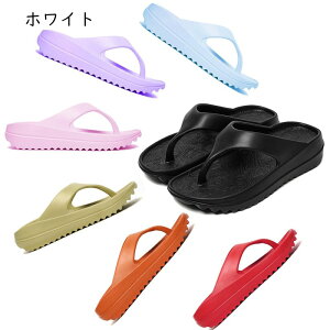 gOT_ jp V[Xbp Y fB[X  EVA r[`T_ r T}[ t@bV  É y y k܂Ȃ    AEghA JWA