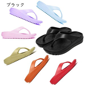 �g���O�T���_�� �j�����p �V�����[�X���b�p �����Y ���f�B�[�X ���� EVA �r�[�`�T���_�� �r�� �T�}�[ �t�@�b�V���� ���� �É� �y�� �y�� �k�܂Ȃ� ������ ������� ���� �A�E�g�h�A �J�W���A