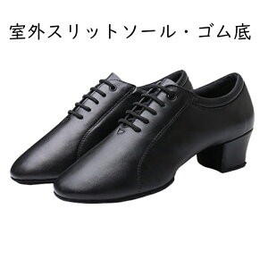 e_XV[Y q[4.5cm {vf Ќ_XV[Y WYC U[ vC Y R lGʗp mXbv x₷ r l jp oG ^S /O 