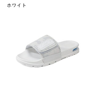 XChT_ r[`T_ jp EVA ~ ėp Xbp }WbNe[v p y ϋv /O NVbN  Ȃ  ₷ ɂȂ