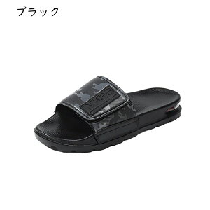 �X���C�h�T���_�� �r�[�`�T���_�� �j�����p EVA ����~�� �ėp �X���b�p �}�W�b�N�e�[�v �������p ���y�� �ϋv ����/���O���� �N���V�b�N ���� ����Ȃ� ���� �����₷�� ���ɂ��Ȃ�