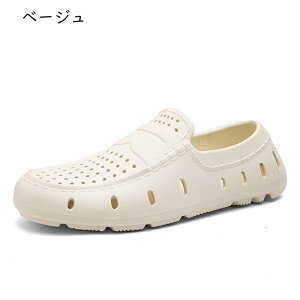 RC[t@[ T_ Xj[J[T_ Y zhL JbR Ȃ ʋC EH[LO Lv  ϋv EȒP Ռz ~  JWA Xb|