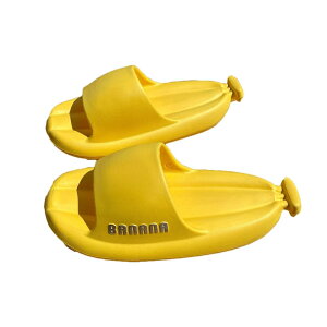 oii^ [V[Y V[T_ r[T jZbNX  _炩 ₷ EVA p ėp ʋC Ȃ JWA Ȃ h Xbp gC V[