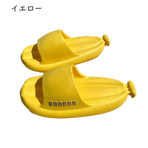 oii^ [V[Y V[T_ r[T jZbNX  _炩 ₷ EVA p ėp ʋC Ȃ JWA Ȃ h Xbp gC V[