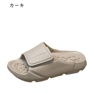 v[XCh Jo[T_ r[T Y EVA gAbv ~ ėp Xbp xN y k܂Ȃ /O lC Ȃ  ȒP ₷