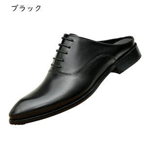 rWlXT_ ItBXT_  EȒP am j Xb| Sn Г mXbv 풅p ʋC ƂȂ Xbp v _炩 gh  ėp