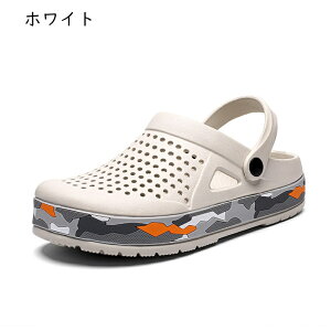 r[`T_ Y ꑫp Xbp EH[LOT_ 2way bV  Jt 񂾂 AEghAT_ T}[ ɂ r p E֗ y ނ gx