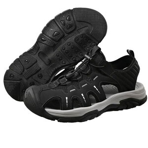 SR j ėp T_ Lv NC~O mXbv h