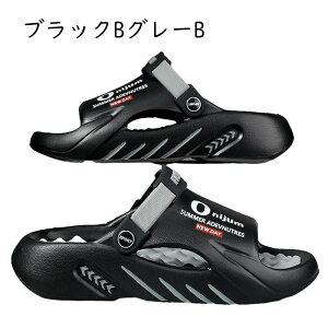 T_ AEghAT_ Y EVA gAbv r zhL Xg[g Ȃ ʋC ʊw  EȂ LpX ϋv EȒP Ռz ~  Xb|