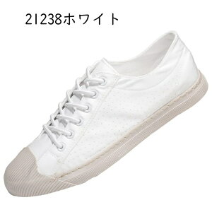 LoX JWAV[Y Y Xj[J[ [XAbv ėp tbg EH[LOV[Y ~ ϋv [Jbg ^C AEghA WMO   ₷