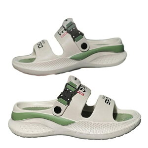 r[`T_ Y NbOT_ NbNoh EVA gAbv  ʋC AEghA NVbN _炩 h Ȃ ʋ EH[LO ^] \tg  ϋv