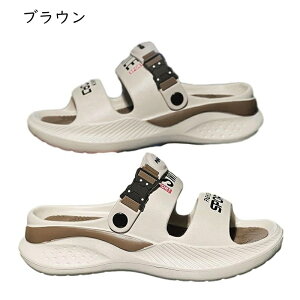 r[`T_ Y NbOT_ NbNoh EVA gAbv  ʋC AEghA NVbN _炩 h Ȃ ʋ EH[LO ^] \tg  ϋv