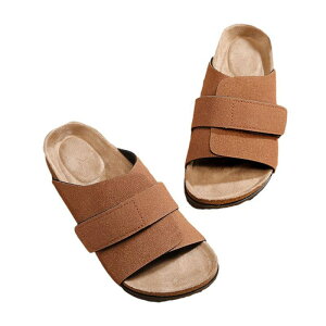 RNT_ AEghAT_ Y zhL  }WbNe[v Ȃ ʋC RtH[g r[` ϋv EȒP Ռz h  JWAV[Y Xb|