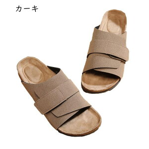 RNT_ AEghAT_ Y zhL  }WbNe[v Ȃ ʋC RtH[g r[` ϋv EȒP Ռz h  JWAV[Y Xb|