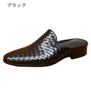 rWlXT_ Y rWlX Xbp T{ hN^[V[Y ƂȂ U[ Om[Y z ʋC ᔽ r hCrOV[Y 풅p ItBX Ep  JWA