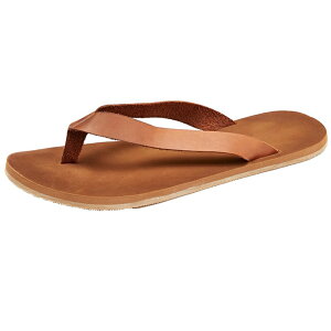 U[Xbp gOT_  YV[Y r[T r[`T_ RtH[g [V[Y f L ~ ʋC  I jp amp r[` a@ 쏊 