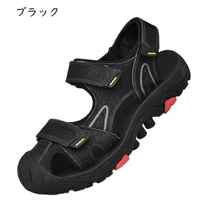 �X�|�[�c�T���_�� �ܐ�ی� �����Y ���U�[ �������p �l�ߓK�p ���� ���v �E�H�[�^�[�T���_�� �A�E�g�h�A �X�j�[�J�[ �h�� �ʋC ���� �y�� �}�W�b�N�e�[�v ������ ������� �L�����v ���V��