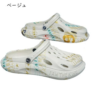 NbOT_ Y EVA Xbp r[`T_ h  Snǂ ʋC AEghA ₷ ɂ y    JWA ނ V