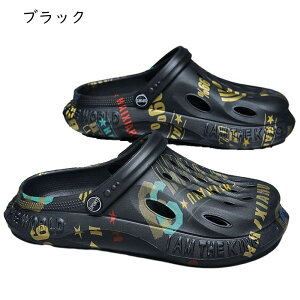 NbOT_ Y EVA Xbp r[`T_ h  Snǂ ʋC AEghA ₷ ɂ y    JWA ނ V