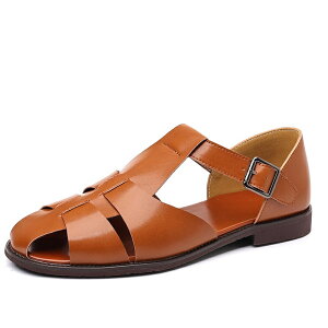 T_ Y  24.0-29.0cm X|[c AEghA xgt 傫TCY OfBG[^[T_ RtH[g OJ񂾂 y jp amp WjA C YV